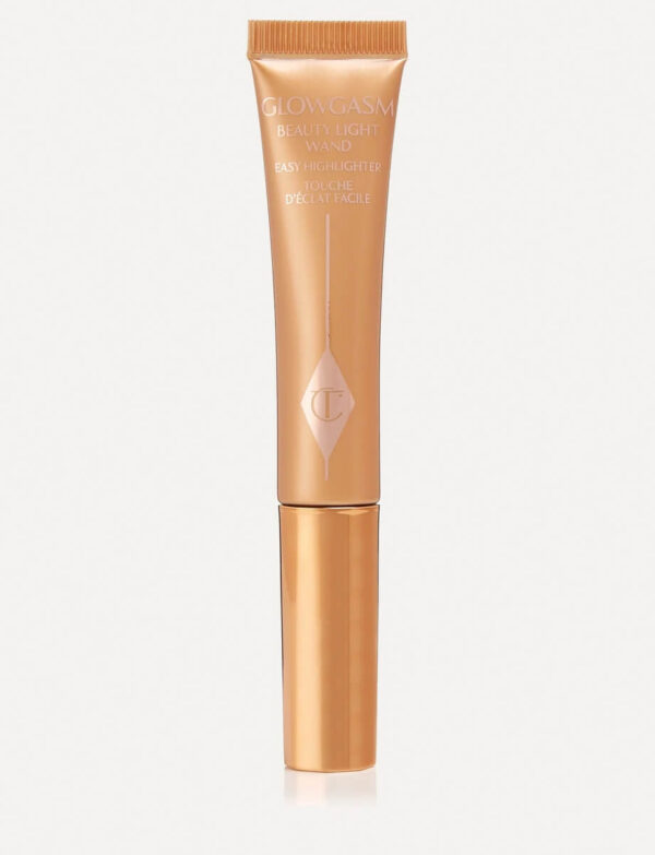 Too Faced Killer Liner 36 Hour Waterproof Eyeliner