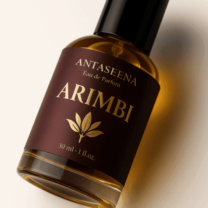 arimibi