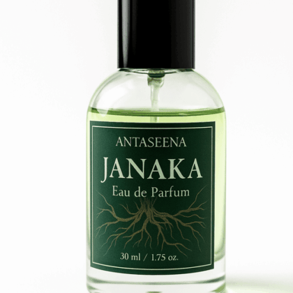 janaka