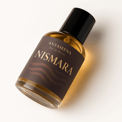 Nismara