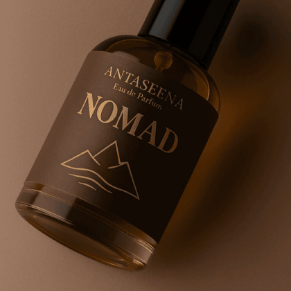 nomad