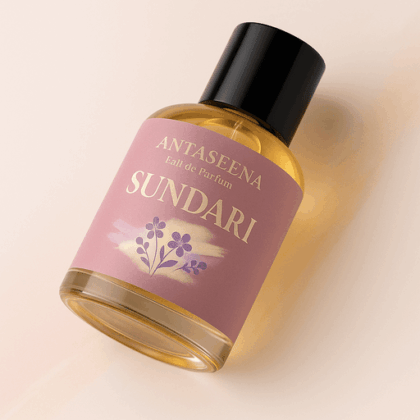 sundari