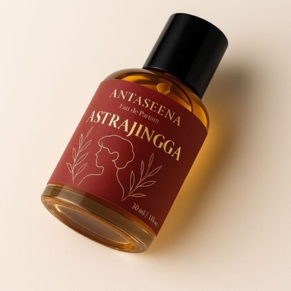 astrajingga